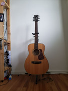 photo6294124485112081420