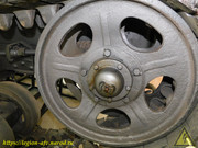 DSCN1910