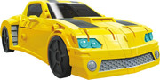 transformers-cyberverse-battle-call-officer-class-bumblebee-3-12
