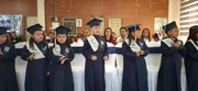 Grados-(130)