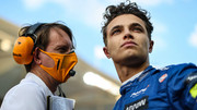 [Imagen: Lando-Norris-Mc-Laren-Formel-1-GP-Abu-Dh...859139.jpg]