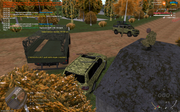 BK-2-3