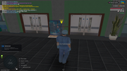mta-screen-2026-06-25-20-20-40