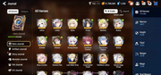 Screenshot-2026-06-29-155044