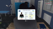 UKRAINE-GTA-10-07-2026-23-47-15