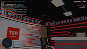 UKRAINE-GTA-09-02-2026-6-44-41