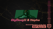 013-DSFL-general-managers-of-the-year-WIN