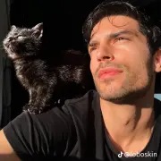 temp_image_64D1AD18-571A-4D67-A169-592895798C91