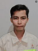 Aluddin