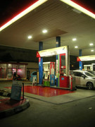 photo 18 2025 12 14 22 12 47