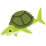 https://i.postimg.cc/dLXqSr5j/blahaj-turtle.png