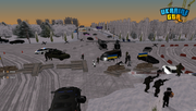 Grand-Theft-Auto-San-Andreas-Screenshot-2026-01-03-18-56-45-97