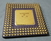 6b