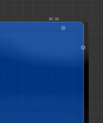 Screenshot 2024-08-21 062331