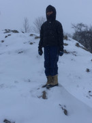 eca018894fb507ee10fd00fba440123f