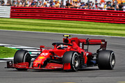 [Imagen: f1-gp-gran-bretagna-silverstone-venerdi-9.jpg]