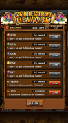 Screenshot-2026-05-04-194836