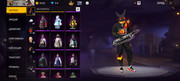 Screenshot-20260812-114718