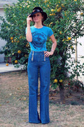pamela-sue-martin-b96