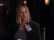 Medium Complete Series S1 S7