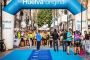 21-K-Huelva-00103