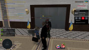Screenshot-20