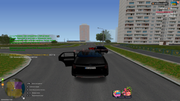 UKRAINE-GTA-29-08-2026-11-19-52