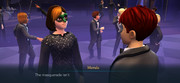 Screenshot-20260303-000227-Hogwarts-Mystery