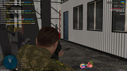 1-2