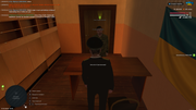 Grand-Theft-Auto-San-Andreas-Screenshot-2026-10-17-18-58-52-68