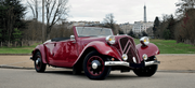 Aguttes-11-B-Cabriolet.png