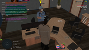 UKRAINE-GTA-30-07-2026-19-04-41