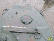 Советский тяжелый танк ИС-2, Буйничи IMG-8144