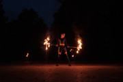DSCF0076