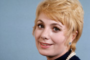 shirley-jones-mb56