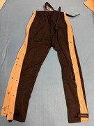 WhatsApp Image 2024-12-07 at 17.47.56(1)