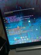 WhatsApp Image 2020-10-11 at 19.37.35