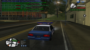 GTA_SA_MP (0.3.7-2-MP) 07.10.2025 23_01_43