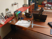 CVTE4736.jpg