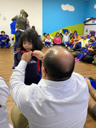 photo_5107345207850019859_y