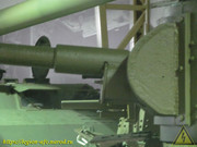 IMG-3325