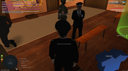 UKRAINE-GTA-22-02-2026-23-26-19