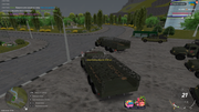 Grand-Theft-Auto-San-Andreas-Screenshot-2026-08-31-19-18-27-38