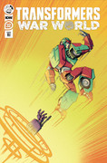 IDW-TF2019-32-5-003
