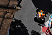 [Imagen: f1-gp-azerbaijan-venerdi-libere-189.jpg]