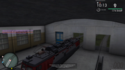 Grand-Theft-Auto-San-Andreas-Screenshot-2026-04-24-22-59-34-08