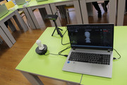 IMG-1549