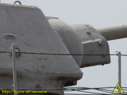 IMG-3509