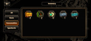 Screenshot-2026-07-26-11-06-27-05-d42852938fa9b9b6c940fb1585af9b72
