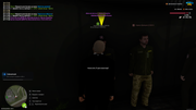 Grand-Theft-Auto-San-Andreas-Screenshot-2026-06-25-21-17-45-60